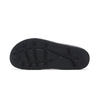 Li-Ning Badesandaler Black