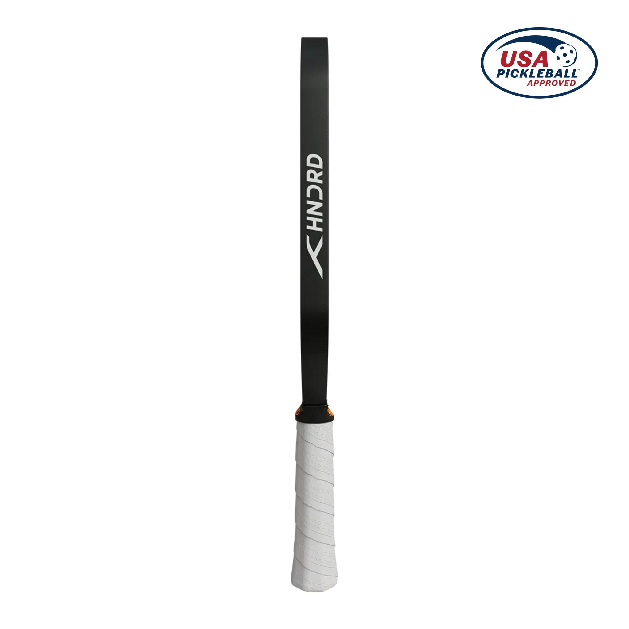 Hundred Zephyr 20 Extend 13mm