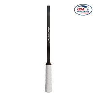 Hundred Raptor 80 Extend 13mm - Black/orange