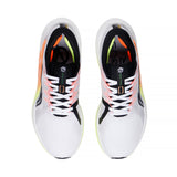 Furious Rider 7 - Li-Ning Løbesko - LN-RUN