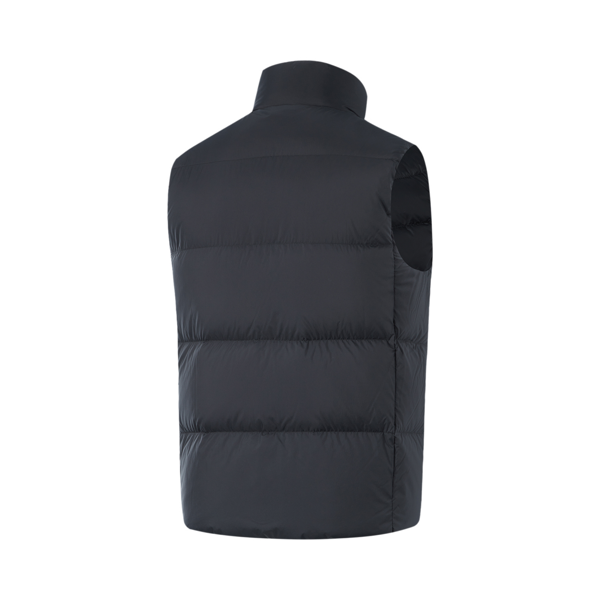 Li-Ning Dunvest - Casual Black