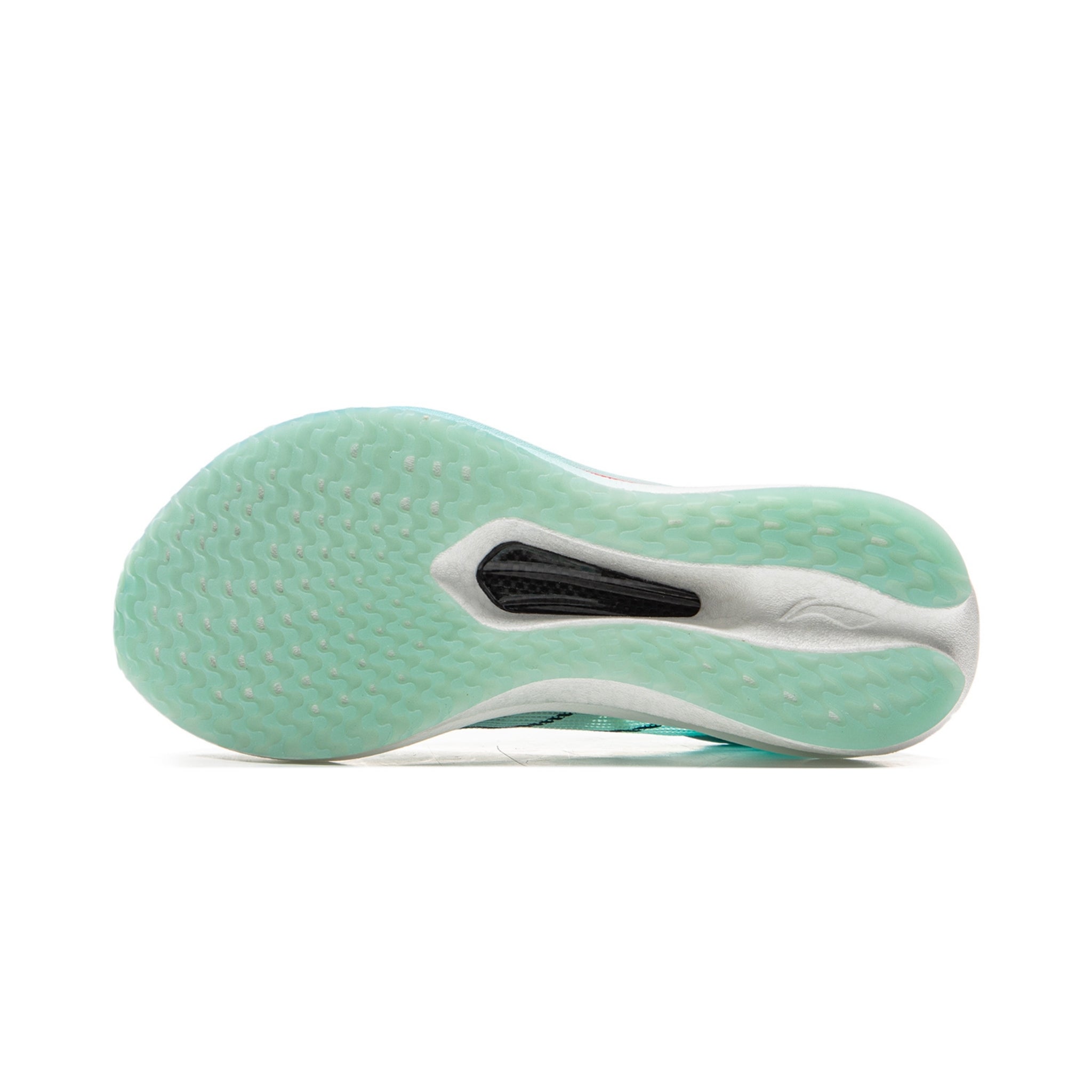 Li-Ning Feidian Challenge Blue Dame