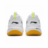 Li-Ning Blade II Pro White