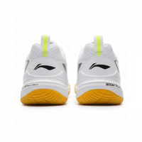 Li-Ning Blade II Pro White