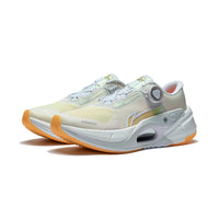 Li-Ning FURIOUS RIDER 7 PRO Dame