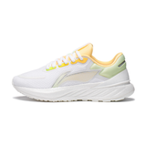 Li-Ning YUEYING 2 Dame