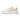 Li-Ning YUEYING 2 Dame