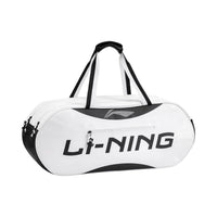 Li-Ning Oval Black