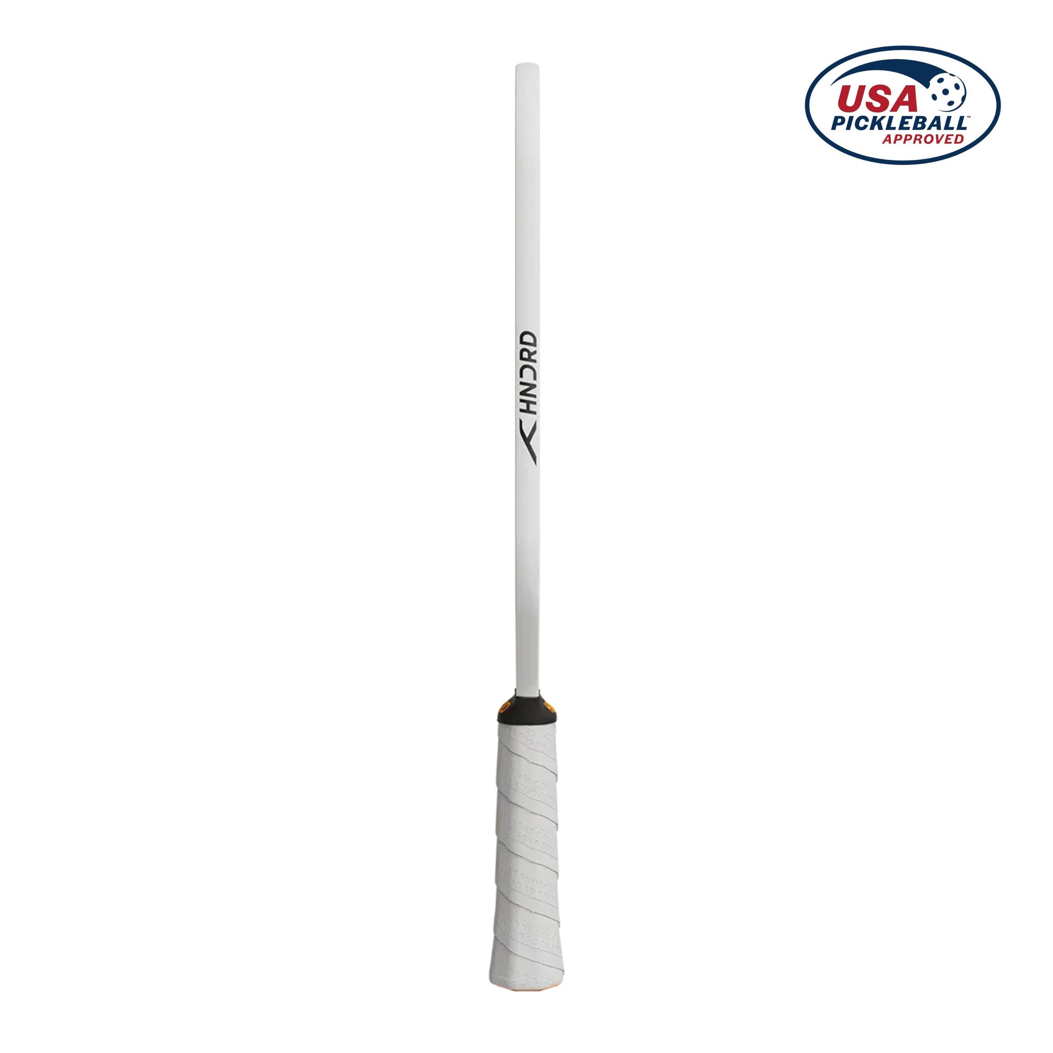 Hundred Zephyr 80 Extend 13mm