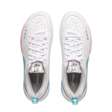 Li-Ning Blade II Pro White/Blue