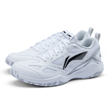 Li-Ning Blast JF Lite White