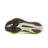 Li-Ning Feidian 5 Elite Bright Green