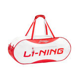 Li-Ning Oval White