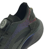 Li-Ning Shadow BOA Dame