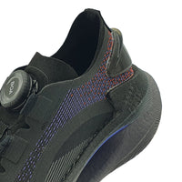 Li-Ning Shadow BOA Dame
