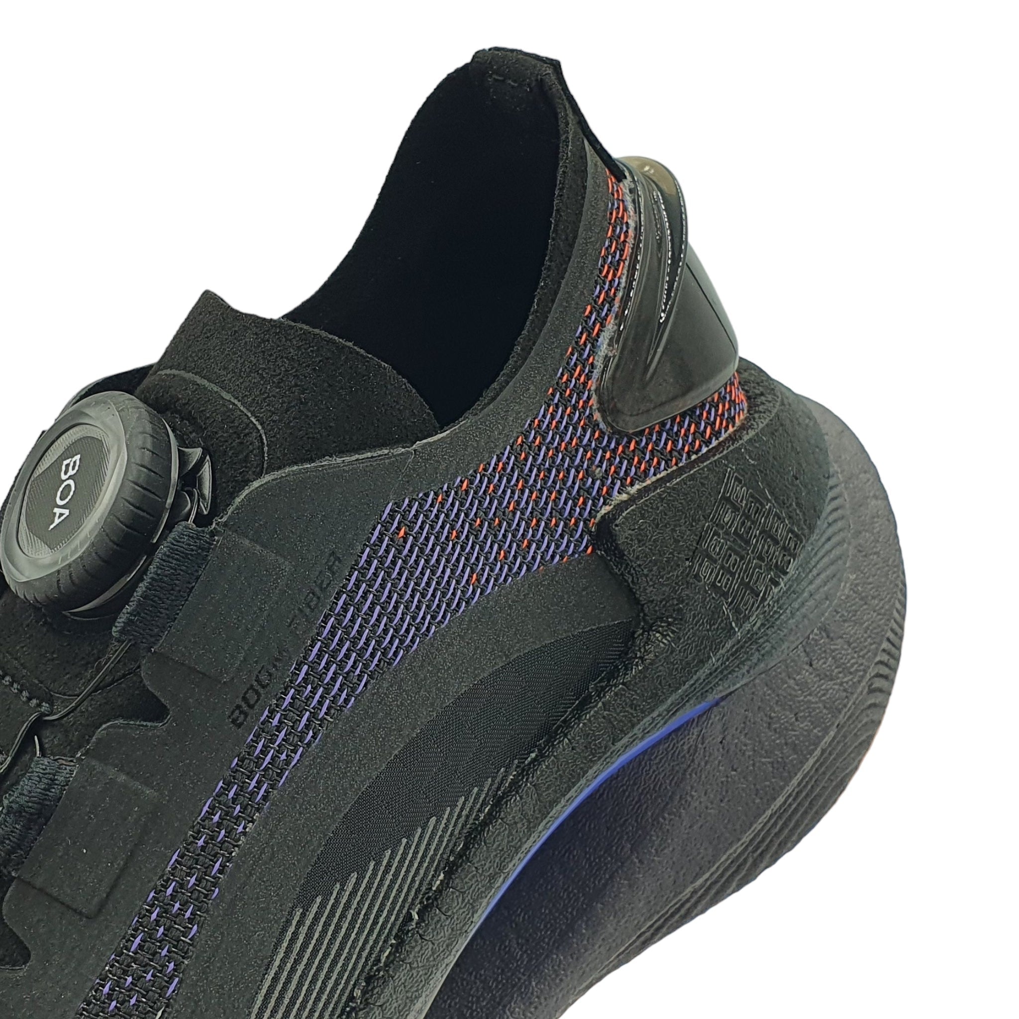 Li-Ning Shadow BOA Dame