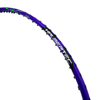 Li-Ning Halbertec 9000