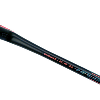 Li-Ning Halbertec 7000