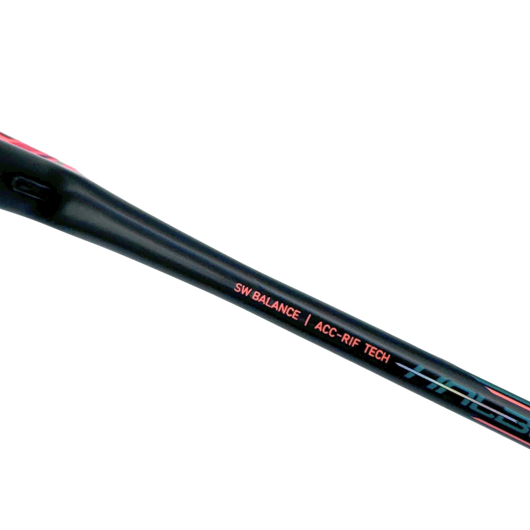 Li-Ning Halbertec 7000
