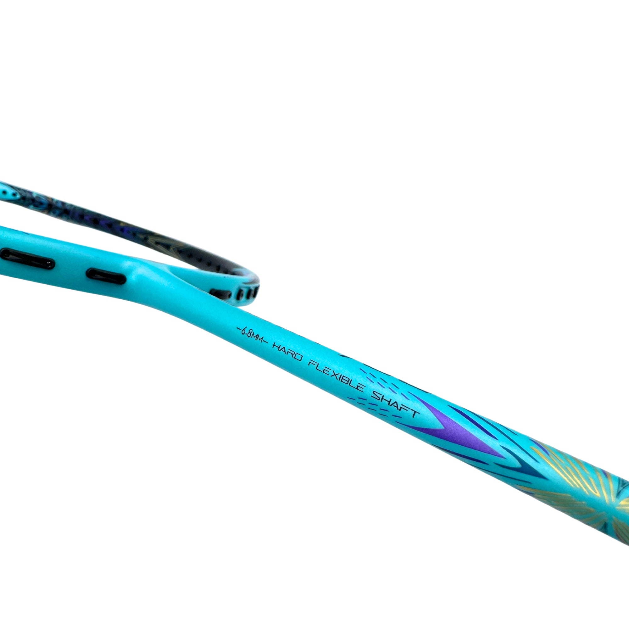 Li-Ning Bladex 700 Blue
