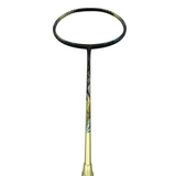 Li-Ning AXForce 100