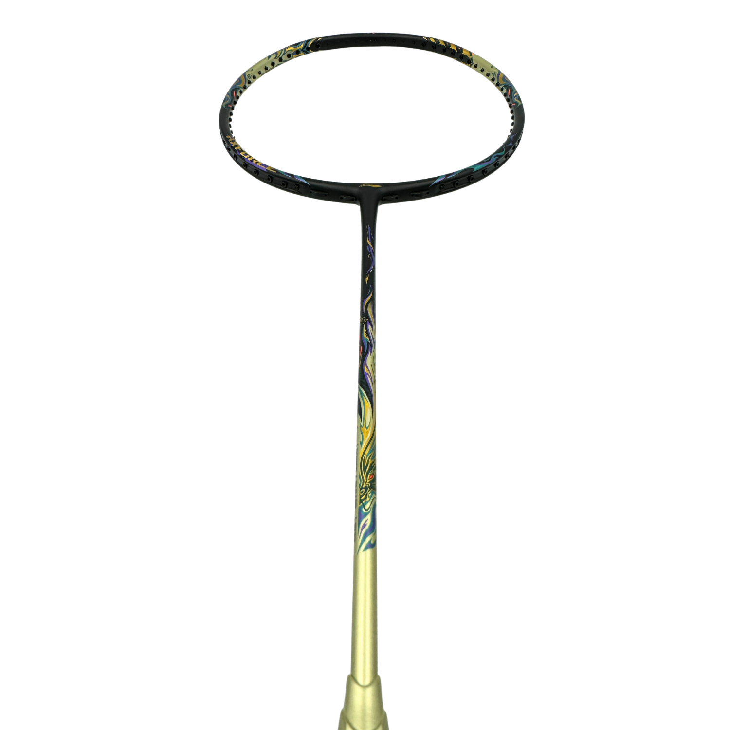 Li-Ning AXForce 100