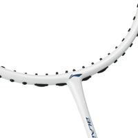 Li-Ning Bladex 500 White
