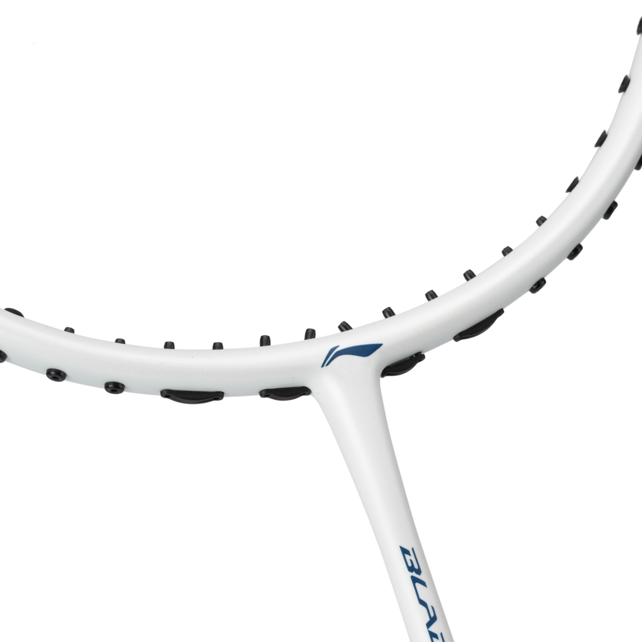 Li-Ning Bladex 500 White