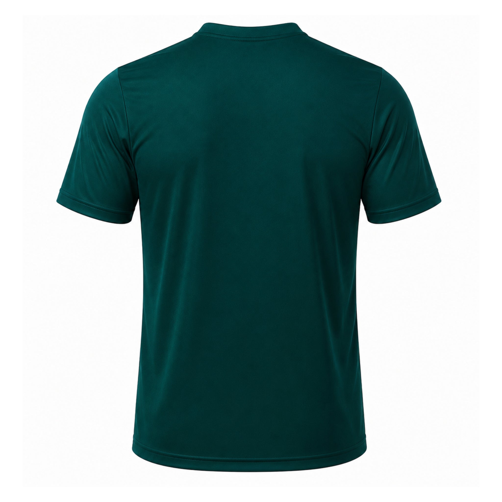 Flypower RINJANI 12 Green/Offwhite Unisex