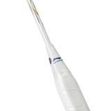 Li-Ning Bladex 500 White