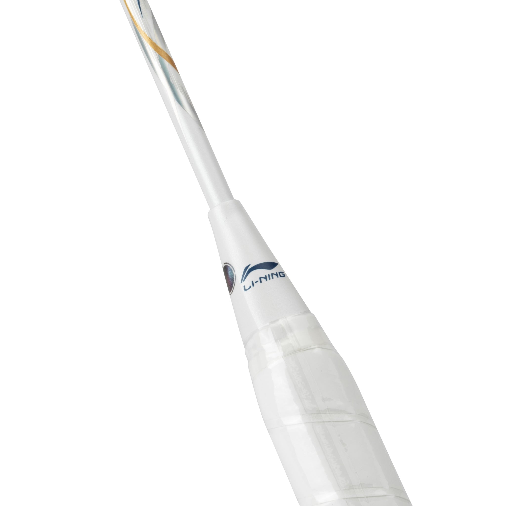 Li-Ning Bladex 500 White