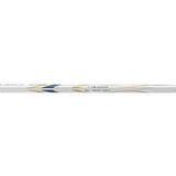 Li-Ning Bladex 500 White