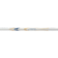 Li-Ning Bladex 500 White