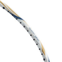 Li-Ning Bladex 500 White