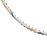 Li-Ning Bladex 500 White