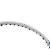 Li-Ning Bladex 500 White