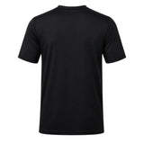 Flypower Mandalawangi 13 Black/Orange Unisex