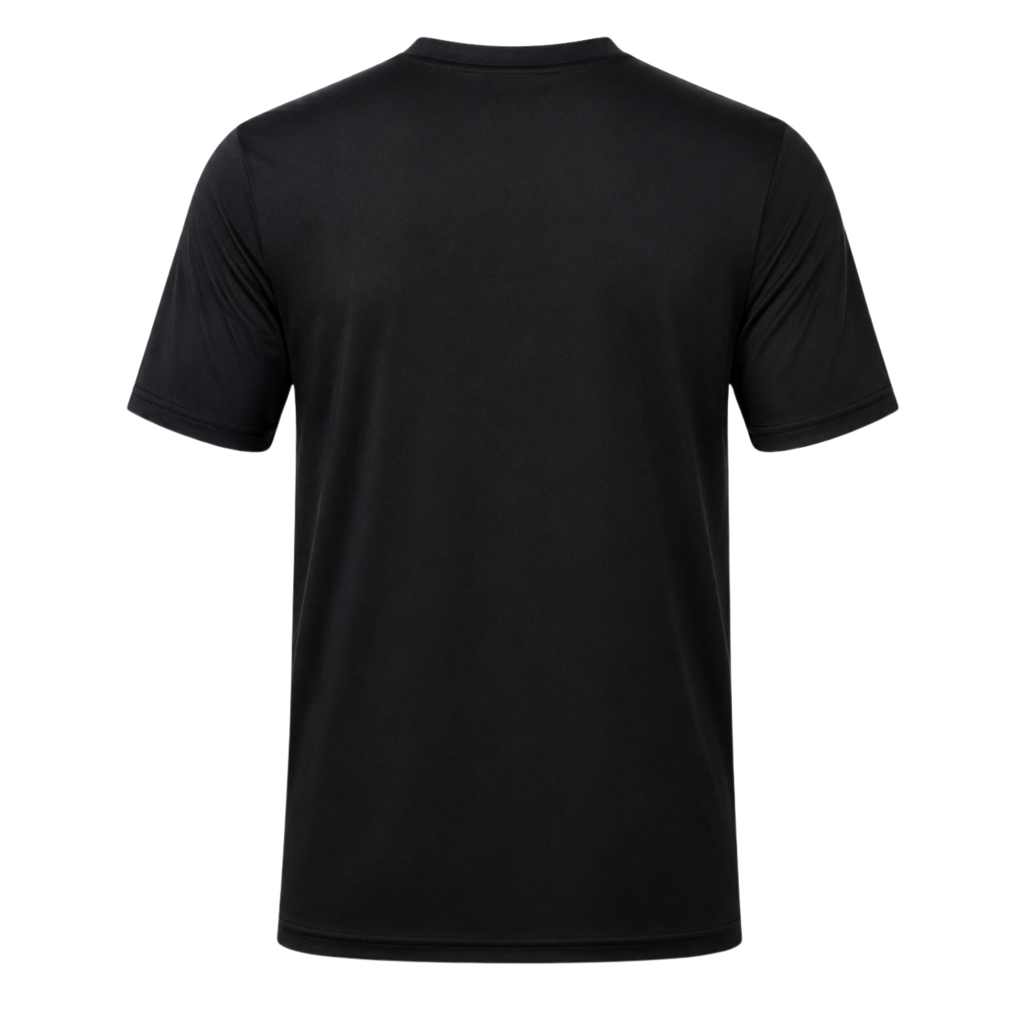 Flypower Mandalawangi 13 Black/Orange Unisex