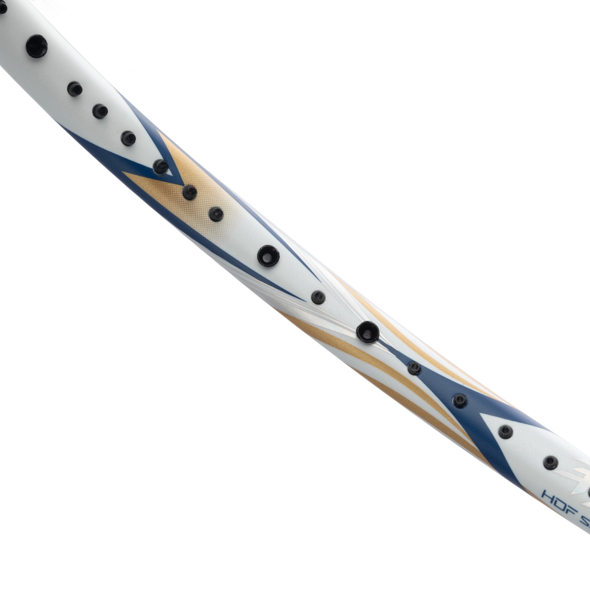 Li-Ning Bladex 500 White