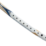 Li-Ning Bladex 500 White