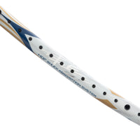 Li-Ning Bladex 500 White