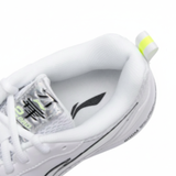 Li-Ning Blade II Pro White