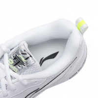Li-Ning Blade II Pro White