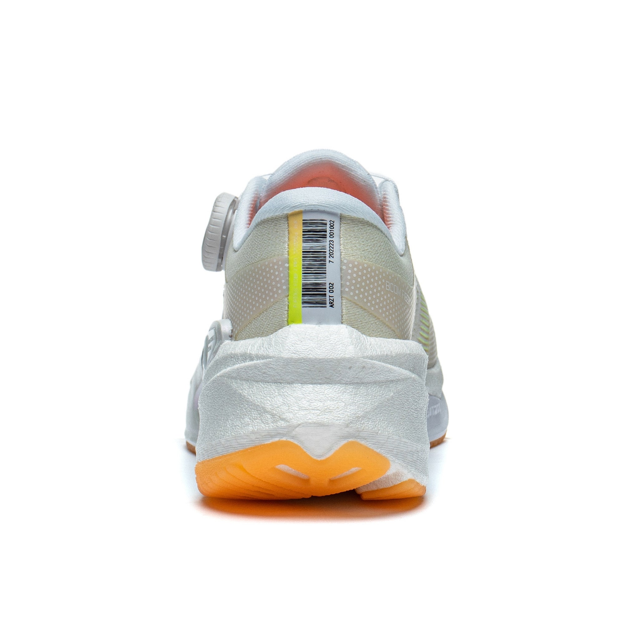 Li-Ning FURIOUS RIDER 7 PRO Dame