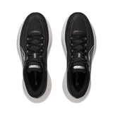 Li-Ning YUEYING 5 Pro Black New