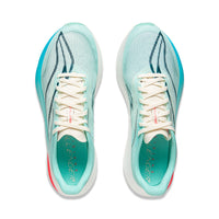 Li-Ning Feidian Challenge Blue Dame