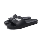 Li-Ning Badesandaler Black