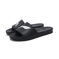 Li-Ning Badesandaler Black