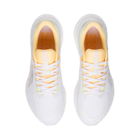 Li-Ning YUEYING 2 Dame