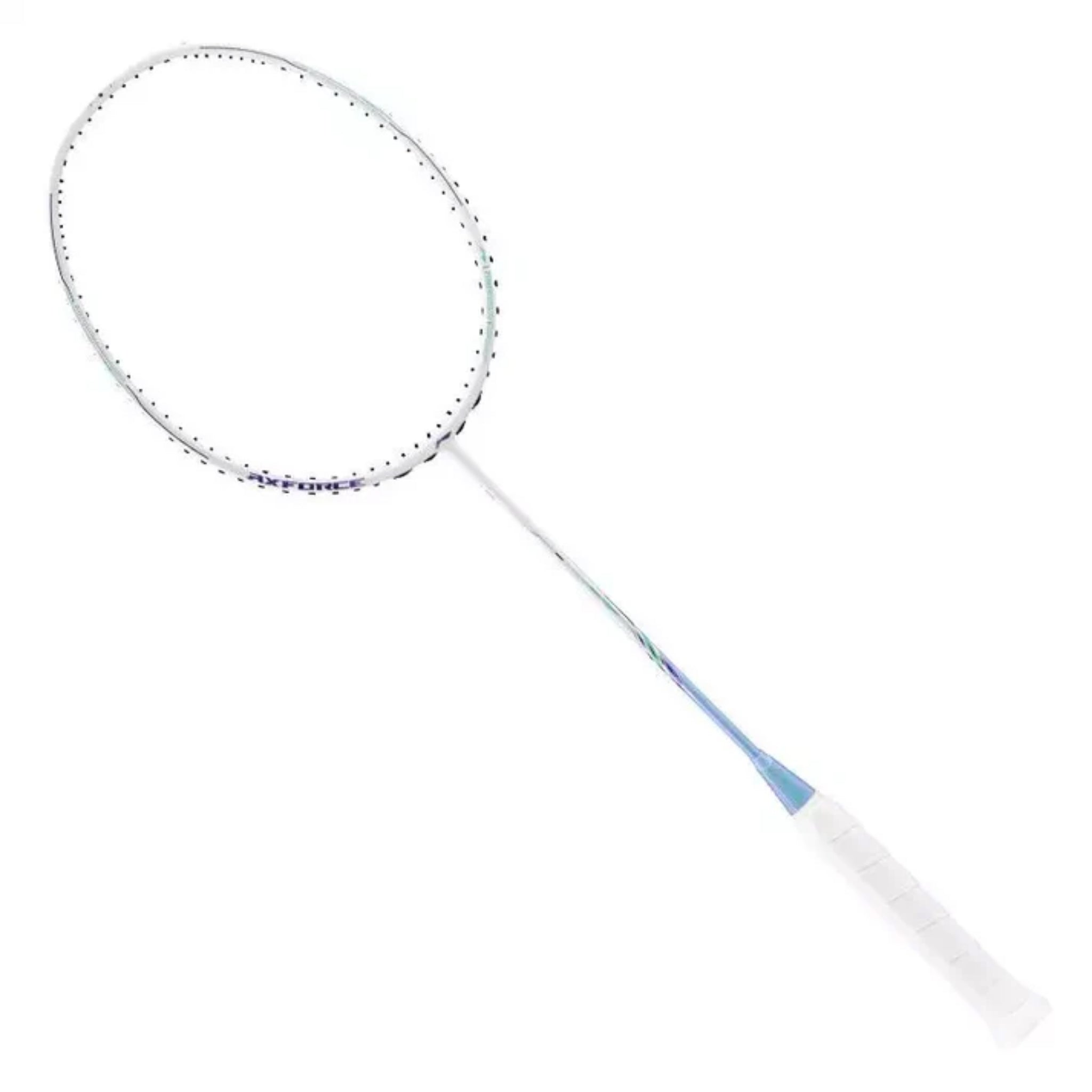 Li-Ning AXForce 80 Light